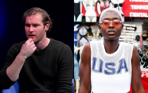 Mark Stanley to Play King of England in Jodie Turner-Smith's New Tudor Drama Series
