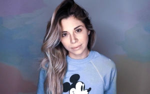 Christina Perri's Unborn Baby Needs Immediate Surgery After Birth