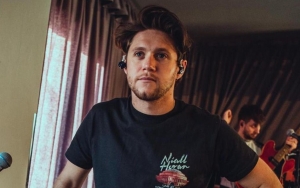 Niall Horan Descends Into 'Toxic' Songwriting Phase During Lockdown