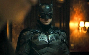 'The Batman' Facing New Setback as Stuntman Tests Positive for Covid-19