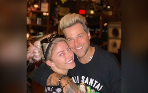 Ryan Cabrera Engaged to Wrestler Alexa Bliss