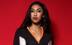 Artist of the Week: Queen Naija