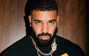 Drake Is Fine After 'RIP Drake' Trend Sends Fans Into Frenzy 
