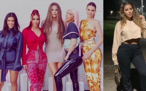 The Kardashians Always Knew That Larsa Pippen Is 'Using Them' for Fame 