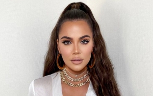 Khloe Kardashian Bids Farewell to 'Special and Magical' Calabasas Home as She Moves Out
