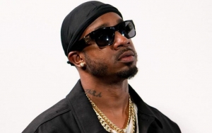 Benny the Butcher Seen Boarding Private Jet After Getting Caught in Robbery Gone Wrong