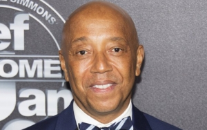 Russell Simmons Eluded a Rape Lawsuit Thanks to Statute of Limitations