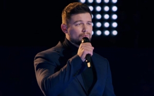 'The Voice' Recap: More Singers Heading to 4-Way Knockout in Final Battle Rounds