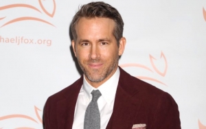 Ryan Reynolds Approved to Take Over Welsh Soccer Team Wrexham