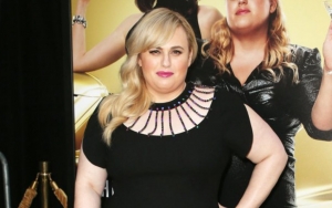 Rebel Wilson's Personal Trainer Shares Surprising Tip Behind Star's Incredible Weight Loss