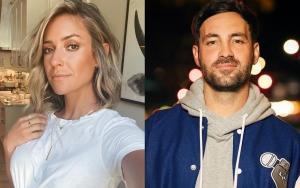 Kristin Cavallari and Jeff Dye Are 'Inseparable' After Shocking Makeout Session