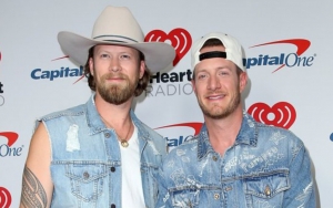 Florida Georgia Line Excited to Get Back on Tour After Signing Long-Term Deal With Live Nation