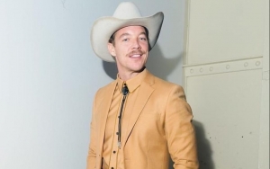 Diplo Denies Leaking Revenge Porn 