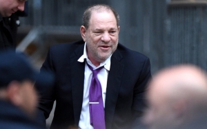 Harvey Weinstein's Team Addresses His Health Issues After Suspected of Having COVID-19 Again