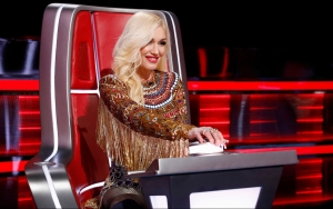 'The Voice' Recap: Knockout Rounds Begin, Gwen Stefani Makes a Steal