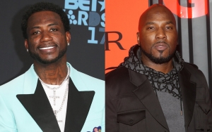 Gucci Mane Taunts Jeezy With Dead Friend Joke Ahead of 'Verzuz' Battle