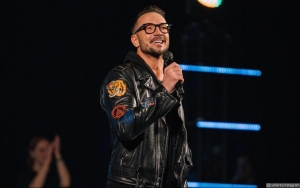 Pastor Carl Lentz's Alleged Mistress Details Their Affair 