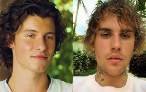 Shawn Mendes Gets Real Why Justin Bieber Collaboration Was His Full Circle Moment