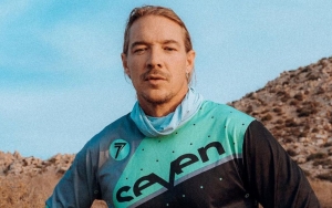Diplo's Revenge Porn Accuser Files Restraining Order Against Him