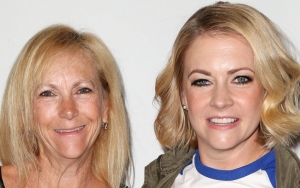 Melissa Joan Hart Reveals Mother Spent One Dollar to Buy 'Sabrina the Teenage Witch' Rights