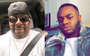 Report: Bobby Brown's Son Bobby Brown Jr. Dead at 28