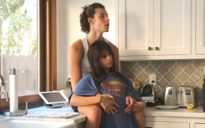 Shawn Mendes Came Close to Ruining Camila Cabello Romance Over His Anxiety Struggle
