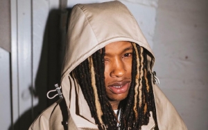 King Von's Family and Team Promise to Continue Rapper's Musical Legacy