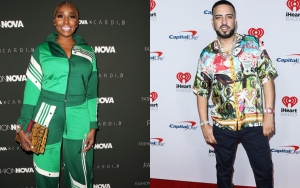 NeNe Leakes Calls French Montana 'Light-Skinned' in Response to Cheating Rumors