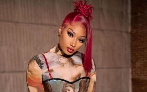 'The Breakfast Club' Hosts Clarify Shady Comments on Megan Thee Stallion