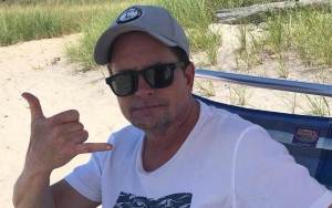 Michael J. Fox Plots 'Second Retirement' as He Struggles to Memorize Words Amid Health Issues