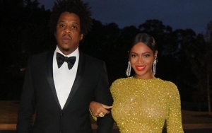 Jay-Z Faces Off Wife Beyonce in Fitness Business With New Investment