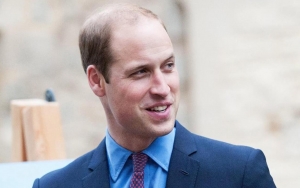 Prince William Calls Probe Into Princess Diana Bombshell Interview 'a Step in Right Direction'