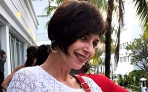 Broselianda Hernandez Believed to Have Drowned Before Being Found Dead in Miami Beach