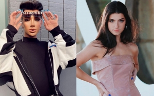 James Charles Backs Charli D'Amelio Amid Chef Video Backlash: This Is Not Sitting Right With Me