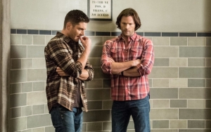'Supernatural': Fans Are in Outrage Following 'Ridiculous' Finale