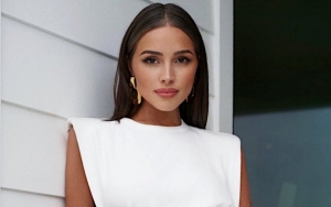 Olivia Culpo Brings Awareness of Endometriosis After Undergoing Surgery