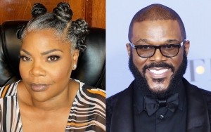 Mo'Nique Demands That Tyler Perry Tells the Truth and Publicly Apologize to Her 
