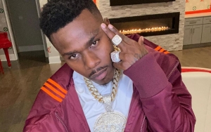 DaBaby Debuts Tribute EP Following Brother's Suicide