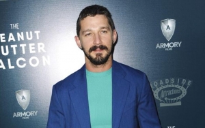 Shia LaBeouf Pleads Not Guilty to Battery and Theft Following L.A. Altercation 
