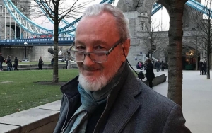 'Stranger Things' Adds 'Nightmare on Elm Street' Star Robert Englund for Season 4