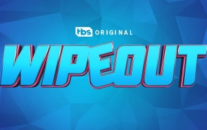 'Wipeout' Contestant Dies After Completing Game Show