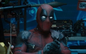 'Deadpool 3' Gets 'Bob's Burgers' Writers to Pen the Script