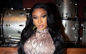 Megan Thee Stallion's Fashion Nova Collection Rakes In $1.2 Million in First 24 Hours