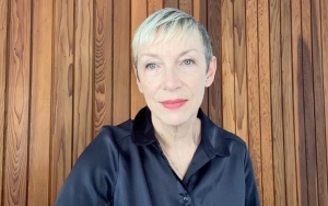 Annie Lennox Not Enjoying New Life in Los Angeles After Moving From London