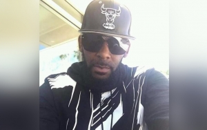 R. Kelly's Trial for Sex Trafficking and Racketeering Scheduled for April 2021