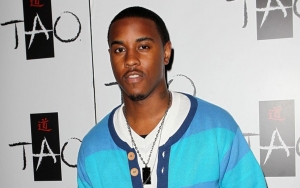 Jeremih On the Road to 'True Healing' After Leaving ICU Amid Covid-19 Battle