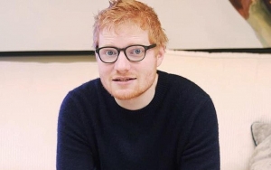Ed Sheeran Makes Donation to Hospital That Cared for Late Grandma