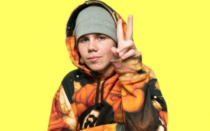Artist of the Week: The Kid LAROI