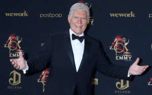 Alex Trebek's Ashes to Be Kept at Home by Wife After His Cremation