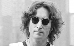 John Lennon's Album Signed for His Murderer to Be Up for Auction Once Again